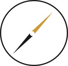 ολοκληρωμένη επιχειρηματική προσέγγιση